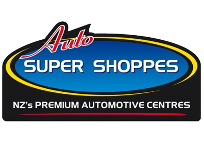 auto-super-shoppes